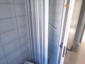 Prodej rodinného domu, Scalea, Kalábrie, Itálie, 72 m2