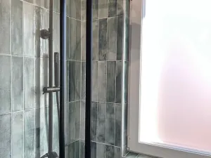 Prodej bytu 3+kk, Scalea, Kalábrie, Itálie, 58 m2