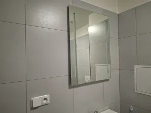 Pronájem bytu 1+kk, Praha, Pod altánem, 44 m2