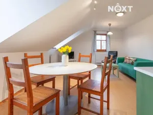 Prodej ubytování, Luže, 230 m2