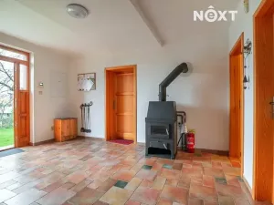 Prodej ubytování, Luže, 230 m2