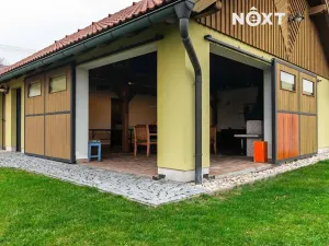 Prodej ubytování, Luže, 230 m2