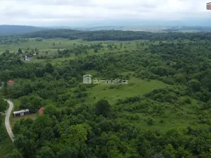 Prodej rodinného domu, Rakovica, Chorvatsko, 70904 m2