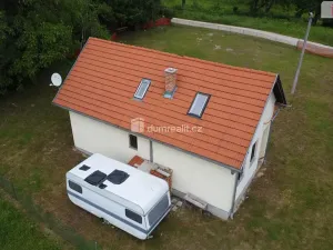 Prodej rodinného domu, Rakovica, Chorvatsko, 70904 m2