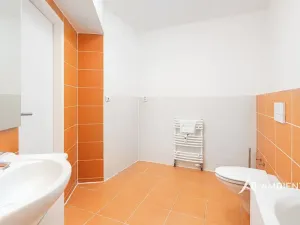 Prodej bytu 6+kk a větší, Brno, Čápkova, 209 m2