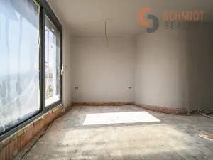 Prodej bytu 1+kk, Vrbice, 27 m2