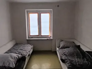 Prodej bytu 3+1, Sokolov, U Divadla, 70 m2