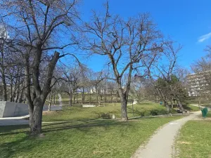 Prodej bytu 2+kk, Brno, Elgartova, 40 m2