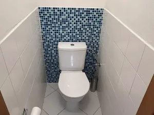 Prodej kanceláře, Modřice, Brněnská, 72 m2