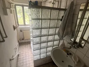 Prodej chalupy, Kytlice, 120 m2