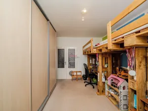 Prodej bytu 3+1, Ostrava, Mojmírovců, 67 m2