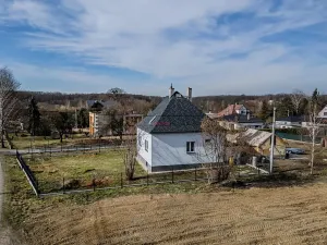 Prodej rodinného domu, Petřvald, Slezská, 153 m2