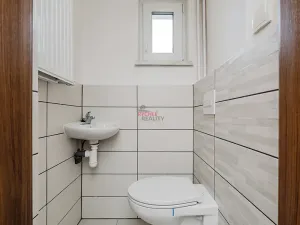 Prodej rodinného domu, Petřvald, Slezská, 153 m2