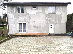 Pronájem bytu 2+1, Rožnov pod Radhoštěm, Pod Chlacholovem, 85 m2