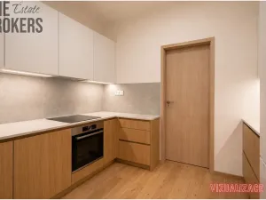 Prodej rodinného domu, Vilémov, 89 m2