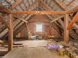 Prodej rodinného domu, Vilémov, 89 m2