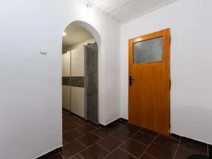 Prodej rodinného domu, Krupka, Ovocná, 252 m2