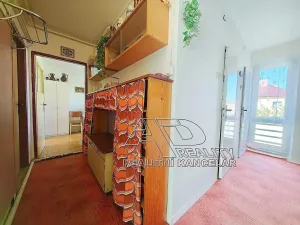 Prodej bytu 2+1, Bechyně, Na Libuši, 56 m2