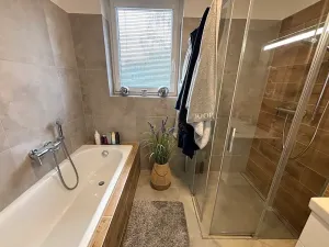 Prodej rodinného domu, Ostrava, Zastavěná, 200 m2