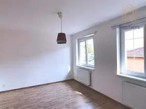 Pronájem bytu 2+kk, Praha - Kyje, Pelušková, 97 m2