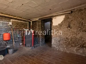 Prodej rodinného domu, Třinec, 180 m2