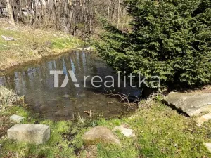 Prodej rodinného domu, Třinec, 180 m2