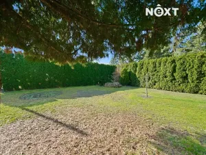 Prodej rodinného domu, Litovel, Vítězná, 125 m2