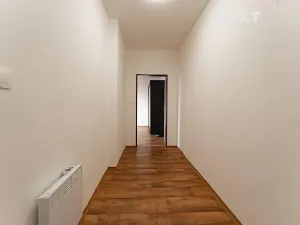 Prodej bytu 2+kk, Šumperk, Banskobystrická, 61 m2