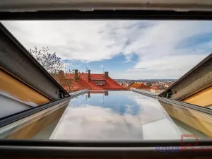 Prodej bytu 3+1, Karlovy Vary, 5. května, 134 m2