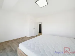 Pronájem bytu 3+kk, Karlovy Vary, Dubová, 83 m2
