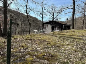 Prodej chaty, Jílové u Prahy, 33 m2