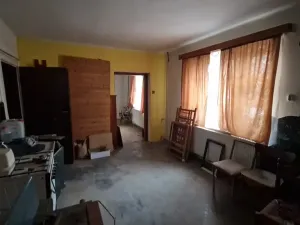 Prodej rodinného domu, Bohuňovice, Na zahrádkách, 175 m2