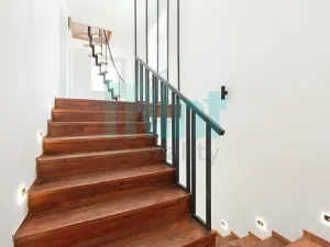 Prodej bytu 2+kk, Háj ve Slezsku, Slezská, 41 m2