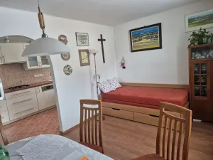 Prodej bytu 3+1, Praha - Ruzyně, Vlastina, 73 m2