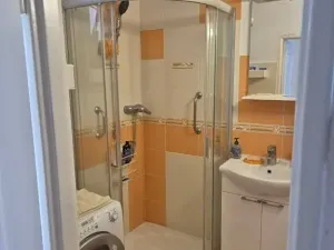 Prodej bytu 3+1, Praha - Ruzyně, Vlastina, 73 m2