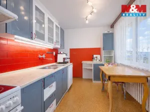 Prodej rodinného domu, Solnice, Slepá, 236 m2