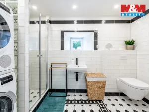 Prodej rodinného domu, Zbinohy, 168 m2