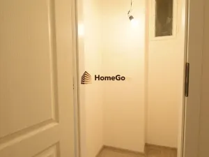 Pronájem bytu 3+kk, Praha - Nusle, Žateckých, 70 m2