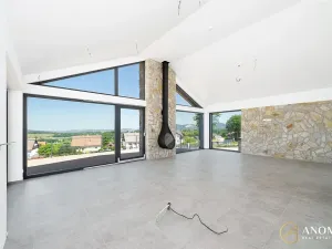 Prodej rodinného domu, Žacléř, Horská, 198 m2