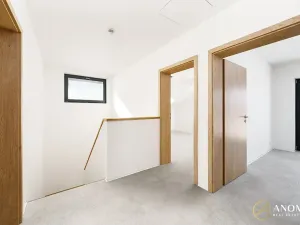 Prodej rodinného domu, Žacléř, Horská, 198 m2