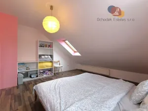 Prodej rodinného domu, Velké Opatovice, Dlouhá, 113 m2