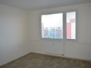 Prodej bytu 3+kk, Roudnice nad Labem, Hornická, 57 m2