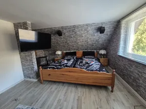 Prodej chaty, Sokolov, 47 m2