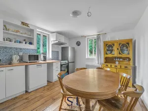 Prodej ubytování, Desná, Údolní, 538 m2