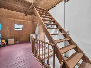 Prodej rodinného domu, Krásná Lípa, Varnsdorfská, 195 m2