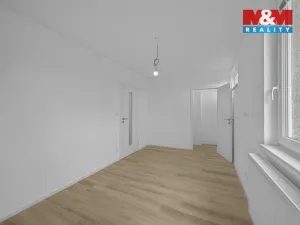 Prodej rodinného domu, Praha - Čimice, Chorušická, 198 m2