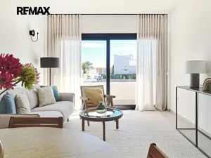 Prodej bytu 3+kk, Torrevieja, Španělsko, Calle Celindo, 97 m2