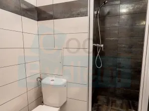 Prodej bytu 1+1, Praha - Troja, Krynická, 29 m2