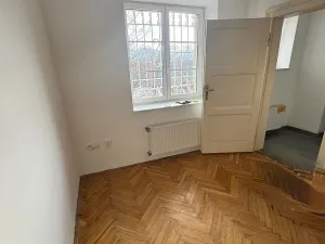 Pronájem bytu 2+1, Liberec - Liberec II-Nové Město, Šafaříkova, 50 m2