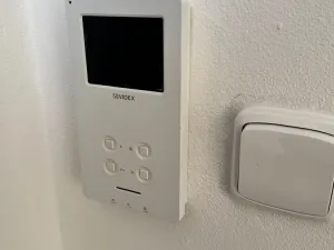 Pronájem bytu 2+1, Liberec - Liberec II-Nové Město, Šafaříkova, 50 m2